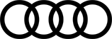 Audi Jaipur